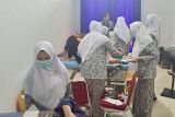 BKKBN Kepri gencarkan sosialisasi kontrasepsi sterilisasi MOW, MOP