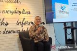 Kemkomdigi menggandeng SMK siapkan SDM digital untuk Kampung Internet