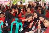 Sekolah Rakyat Tanjungpinang berjalan baik meski ada kendala