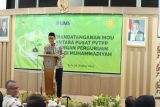UMS jadi tuan rumah Munas ASKI-PTMA