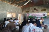 BLKDLN NTB gelar pelatihan operator komputer berbasis kompetensi di Dompu
