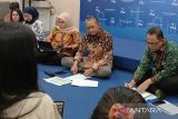Menteri PU nenargetkan Jalan Trans Papua Jayapura-Wamena selesai tahun 2026