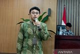 Diskominfo DIY masif membangun infrastruktur digital