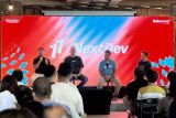 Telkomsel melalui NextDev ke-11 fokus cetak Technopreneurs Unggul lewat Kurikulum Inovasi Berbasis AI