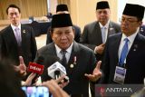Prabowo: Negosiasi tarif Indonesia-AS nol persen masih berlangsung