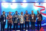 Pemkab Sidrap kembangkan layanan ekonomi digital inklusif