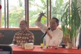 BP Batam kaji ulang pembebasan UWT lahan 200 meter persegi