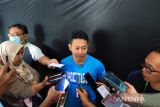 Tim Indonesia berpeluang raih banyak medali pada Polytron Indonesia Para Badminton Internasional