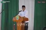 MTQ Diharapkan Memotivasi Generasi Muda
