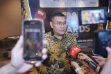 Kementerian ATR/BP laksanakan digitalisasi atasi konflik pertanahan