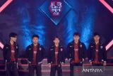 Alter Ego lolos ke Grand Final MPL ID S16 dan M7 Championship