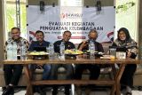 Bawaslu jalankan strategi khusus pengawasan di wilayah kepulauan