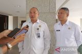 Imigrasi Babel mengintesifkan cegah TPPO di sekolah