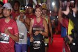 208 Pelari dari 28 Negara Bakal Ramaikan Bank Jateng Borobudur Marathon 2025