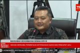 Sidang MKD mengungkap penggiringan opini di balik isu pembubaran DPR