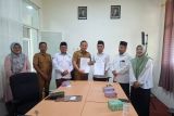 Pemkab-Poso libatkan UIN Palu kembangkan produk halal