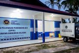 BGN operasikan SPPG baru di Natuna, perluas program MBG