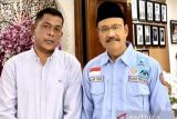 Khatib Sulaiman masuk calon Pahlawan Nasional, anggota DPRD Limapuluh Kota apresiasi Mensos dan TP2GP