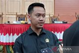 Pemkot Palangka Raya diminta perkuat pengawasan layanan Samsat Keliling