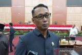 Legislator Palangka Raya sebut budaya mampu perkuat karakter generasi muda