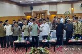 Ninik Mamak dan Bundo Kanduang miliki peran vital lestarikan Budaya Minangkabau