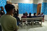 Pelaku penyalahgunaan BBM di Manggarai terancam enam tahun penjara