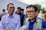 Amsakar pastikan transmigrasi Tanjung Banun fokus perikanan