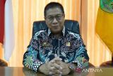 DPRD Palangka Raya dorong penguatan pendidikan moral cegah korupsi sejak dini