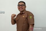 Disdik Palangka Raya imbau peserta didik antisipasi dampak cuaca ekstrem