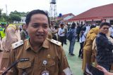 TKA di Lampung dilakukan untuk cek kompetensi siswa