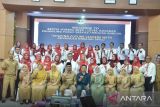 BPSDM Sumbar buka pelatihan Bahasa Inggris BESTiE batch II tahun 2025 untuk ASN