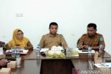 Pemkab Dompu percepat inventarisasi aset untuk pembangunan Kopdes Merah Putih