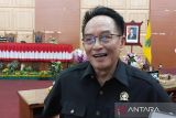 DPRD Palangka Raya dorong penataan sistem angkutan logistik kota