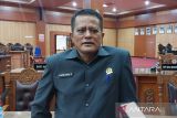 DPRD dorong Pemkot Palangka Raya tetap bersemangat di tengah pengurangan TKD