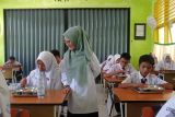 Siswa ajukan menu kekinian, SPPG Sawahlunto konsisten terapkan standar gizi MBG