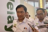 Mulai 2026, KAI tergetkan pengembangan kereta luar Jawa