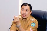 OKU Selatan promosikan potensi daerah melalui ajang balap sepeda