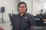 Kunjungan Pangdam diharap menginspirasi siswa Sekolah Rakyat Gumas