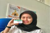 Nurfaisha : BPJS Kesehatan Mempermudah Peserta Mendapatkan Pelayanan di Fasilitas Kesehatan