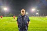Manajer timnas U17 yakin tim siap menghadapi kompetisi bernuansa festival