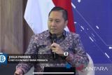 KEF 2025, Hilirisasi perikanan bisa jadi mesin baru pertumbuhan ekonomi Kepri
