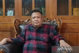 Warga Temanggung terima berbagai bantuan pada akhir tahun