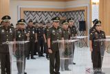 Kejati NTB punya bidang khusus tangani persoalan TPPU korupsi