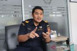 Bea Cukai menggagalkan peredaran 311 karton rokok ilegal di Flotim