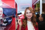 Telkomsel & OpenAI Hadirkan Promo Bundel ChatGPT Go yang Lebih Terjangkau