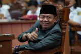 Fraksi PAN DPRD Palangka Raya pertanyakan proses penyaluran dana hibah