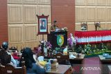 Pemkot Palangka Raya diminta utamakan keadilan sosial dalam optimalkan PAD