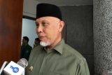 Gubernur: Penyediaan air bersih fondasi utama wujudkan desa mandiri
