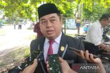 Ketua DPRD dukung penuh kerja sama Kotim-Seruyan