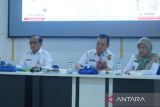 Banjarmasin kolaborasikan tiga pilar kelurahan tekan angka stunting